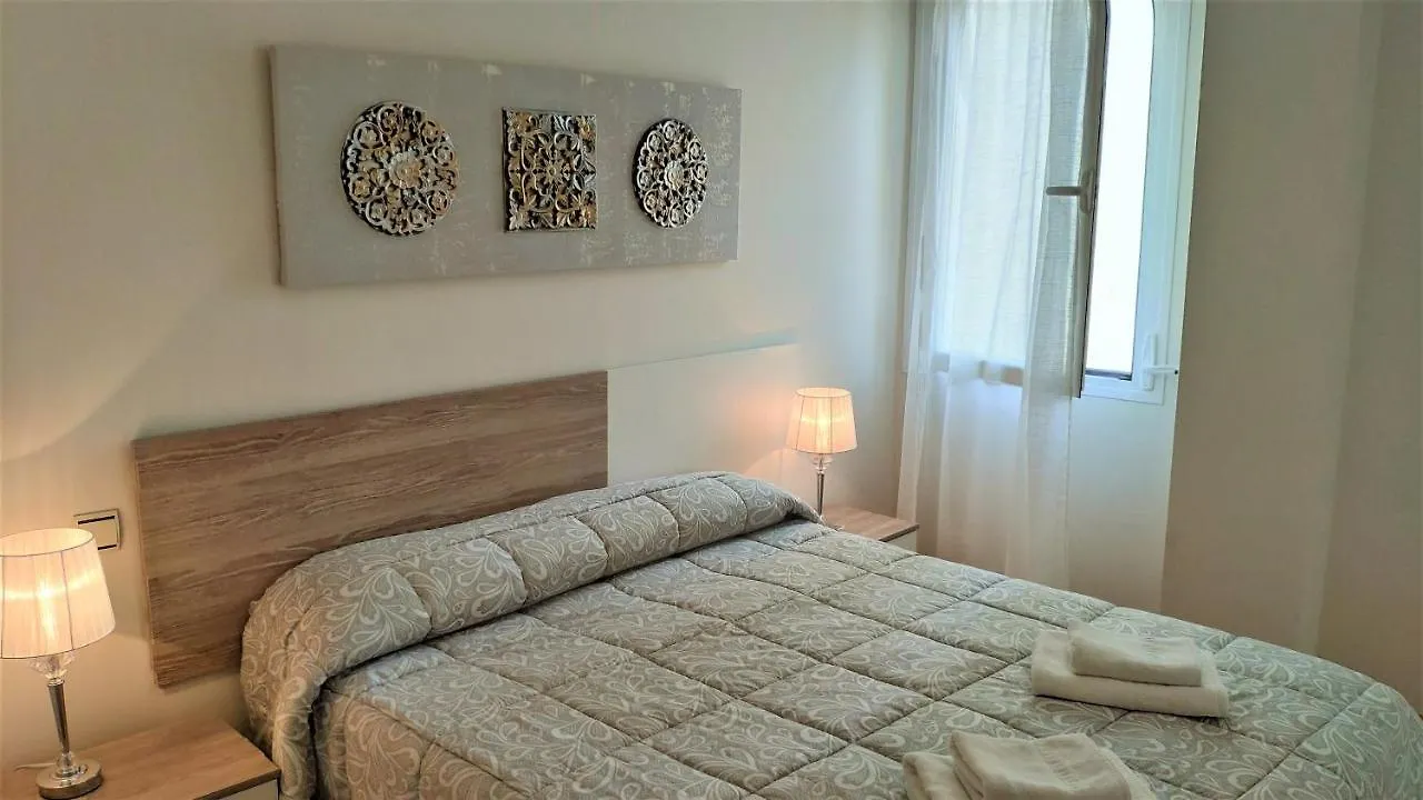 El Campanario Del Paraiso Estepona